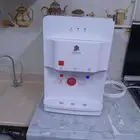عرض اليوم الوطني من قطرة الماء