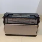 راديو فيلبس تراثي