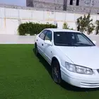كامري 99