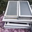 طيق المنيوم