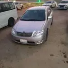 البدائع 2