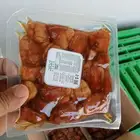القصيم