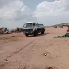 وايت البى للبيع