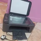 طابعة pisxma ts3440 black
