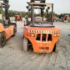 Forklift for rent