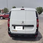 فان رينو اكسبرس