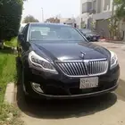 هيونداي سنتنيال 2015