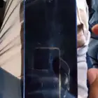 للبيع قطع غيار سامسونح A55