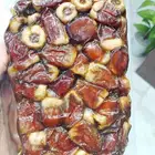 تمر شيشي ملكي مطوق