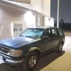 اكسبلورر 98 قديم كلاسيك