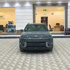 هونداي كونا 2.0 سمارت 2025