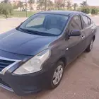 نيسان صني