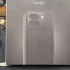 Google Pixel 9 Pro Fold - جوجل بكسل 9 برو فولد