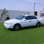 كامري 99