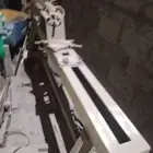 معدات نجارة