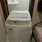 غساله اوتو سامسونج