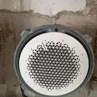 مكيف كاسيت سامسونج عرض اليوم الوطني