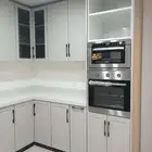 مطابخ تفصيل من المصنع مباشر