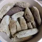 عسل بري حر 5.كيلو وربع. الكيلو ب100