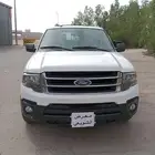 فورد اكسيبدشين موديل 2017
