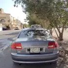 أودي أ8 2012 Audi A8 2012