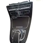 قطع غيار مرسيدس E-class