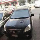 سياره للبيع