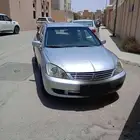 متسوبيشي لانسر 2004