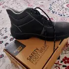 شوز هندي جديد