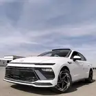 هيونداي سوناتا سمارت 2025