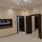 ايجار سكن خاص عريس او زوجين وطفل
