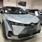GAC امكو 2025 كاش واقساط قطاف للسيارات القادسيه
