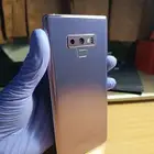 Samsung Galaxy Note 9