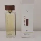 عطر جوفنيل الرجالي 150مل