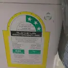 300 ريال غساله توماتيك سامسونج 5 kg