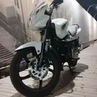 دباب gs150r سوزوكي