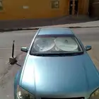 سفر ليه لومينا 2008