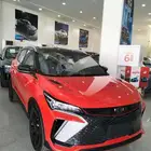جيلى كلوراى 2025 فل كامل ونص فل اقل سعر