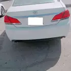 افالون فل 2011