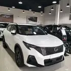 GAC امزوم جميع الفئات 2025 عروض مميزه وحصريه للكاش والاقساط
