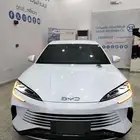 بي واي دي سيل 7 Design 2026تقنية وترفيه متكامل