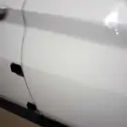 كابتيفا 2021