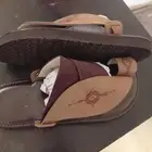 احذيه رجاليه للبيع
