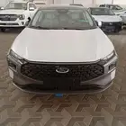 فورد تورس 2026 ترند الناغي