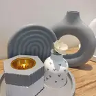 ديكورات كونكريت