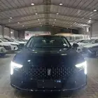 فاو بيستون B70 كومفرت موديل 2025