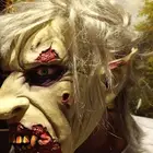 هالوين موسم الرياض غير  أقنعة تخطف الأنظار وتكمل طلتك