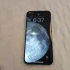 ايفون 14 بلس