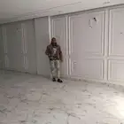 المنطقه الشرقيه الخبر