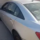 شيفروليه كروز